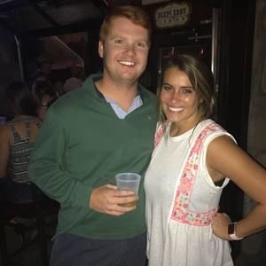 Meet your Posher, Clay